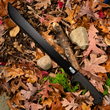 Мачете SOG SOGfari Machete 18" Фото 3